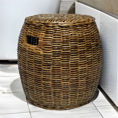 2024-10-3726 - 5MM CORE STOOL DIRECT FROM FACTORY EXPORTER IN ASIA TO IMPORTERS 2024-10-3726 - 5MM CORE STOOL DIRECT FROM FACTORY EXPORTER IN ASIA TO IMPORTERS