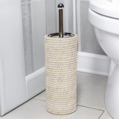 2021-04-1907 - TOILET BRUSH HOLDER RATTAN COVER WITH INSIDE BRUSH DIRECT FROM FACTORY EXPORTER IN ASIA TO IMPORTERS 2021-04-1907 - TOILET BRUSH HOLDER RATTAN COVER WITH INSIDE BRUSH DIRECT FROM FACTORY EXPORTER IN ASIA TO IMPORTERS