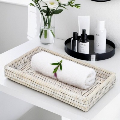 2023-07-2588 - RATTAN RECT TRAY ( SMALL ) DIRECT FROM FACTORY EXPORTER IN ASIA TO IMPORTERS 2023-07-2588 - RATTAN RECT TRAY ( SMALL ) DIRECT FROM FACTORY EXPORTER IN ASIA TO IMPORTERS
