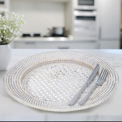 2023-07-2601 - RATTAN UNDERPLATE DIRECT FROM FACTORY EXPORTER IN ASIA TO IMPORTERS 2023-07-2601 - RATTAN UNDERPLATE DIRECT FROM FACTORY EXPORTER IN ASIA TO IMPORTERS