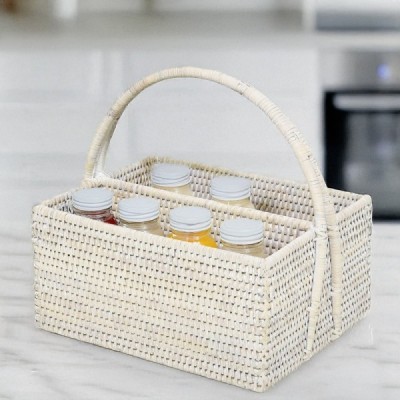 2023-07-2624 - RATTAN CONDIMENT OILS AND SAUCES KITCHEN HOLDER DIRECT FROM FACTORY EXPORTER IN ASIA TO IMPORTERS 2023-07-2624 - RATTAN CONDIMENT OILS AND SAUCES KITCHEN HOLDER DIRECT FROM FACTORY EXPORTER IN ASIA TO IMPORTERS