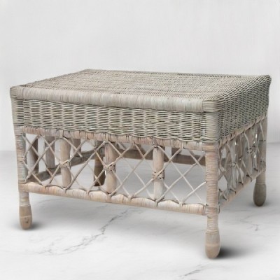 FU-CL-37 - RATTAN ELEGANT STOOL DIRECT FROM FACTORY EXPORTER IN ASIA TO IMPORTERS FU-CL-37 - RATTAN ELEGANT STOOL DIRECT FROM FACTORY EXPORTER IN ASIA TO IMPORTERS