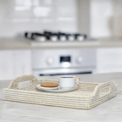 2023-07-2644 - RATTAN MORNING TRAY ( LARGE ) DIRECT FROM FACTORY EXPORTER IN ASIA TO IMPORTERS 2023-07-2644 - RATTAN MORNING TRAY ( LARGE ) DIRECT FROM FACTORY EXPORTER IN ASIA TO IMPORTERS