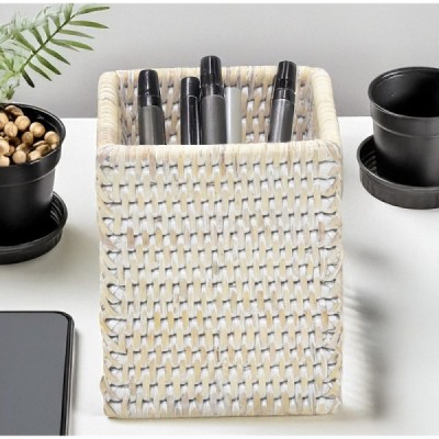 2023-07-2757 - RATTAN SQUARE REMOTE DROP DIRECT FROM FACTORY EXPORTER IN ASIA TO IMPORTERS 2023-07-2757 - RATTAN SQUARE REMOTE DROP DIRECT FROM FACTORY EXPORTER IN ASIA TO IMPORTERS