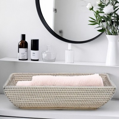 2024-04-3178 - VANITY TRAY TOWEL HOLDER DIRECT FROM FACTORY EXPORTER IN ASIA TO IMPORTERS 2024-04-3178 - VANITY TRAY TOWEL HOLDER DIRECT FROM FACTORY EXPORTER IN ASIA TO IMPORTERS