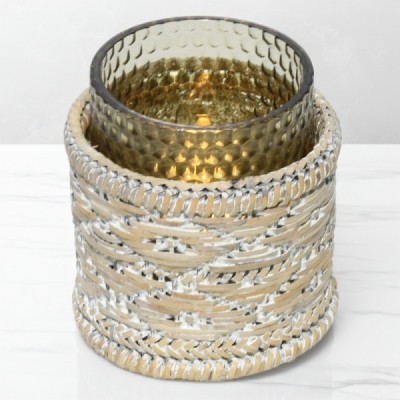 2024-04-3391 - DIRECT FROM RATTAN FACTORY MANUFACTURER 2024-04-3391 - DIRECT FROM RATTAN FACTORY MANUFACTURER
