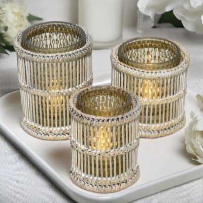 2024-04-3394 - DIRECT FROM RATTAN FACTORY MANUFACTURER 2024-04-3394 - DIRECT FROM RATTAN FACTORY MANUFACTURER