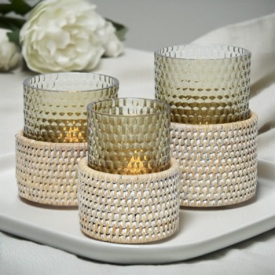 2024-04-3399 - DIRECT FROM RATTAN FACTORY MANUFACTURER 2024-04-3399 - DIRECT FROM RATTAN FACTORY MANUFACTURER
