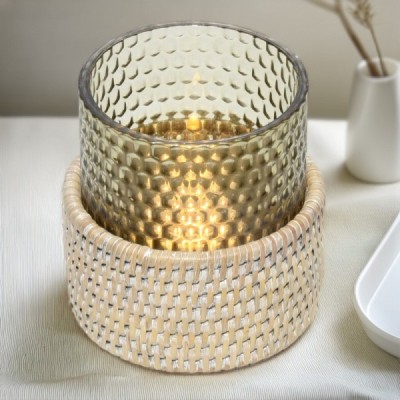 2024-04-3402 - DIRECT FROM RATTAN FACTORY MANUFACTURER 2024-04-3402 - DIRECT FROM RATTAN FACTORY MANUFACTURER