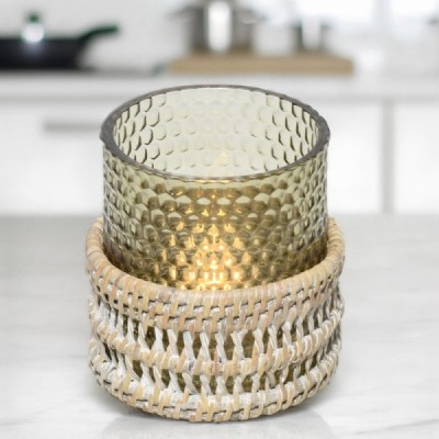 2024-04-3407 - DIRECT FROM RATTAN FACTORY MANUFACTURER 2024-04-3407 - DIRECT FROM RATTAN FACTORY MANUFACTURER