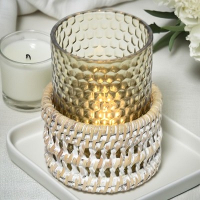 2024-04-3408 - DIRECT FROM RATTAN FACTORY MANUFACTURER 2024-04-3408 - DIRECT FROM RATTAN FACTORY MANUFACTURER