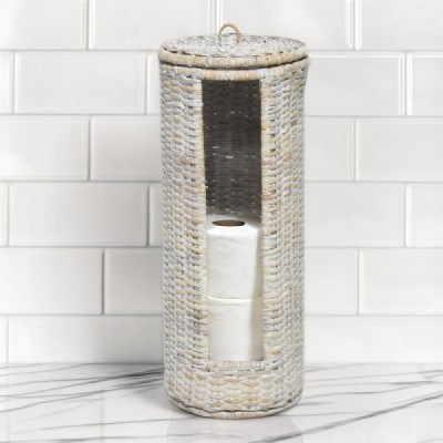 2024-06-3497 - WHITE SKIN WEAVE TOILET ROLL TOWER DIRECT FROM FACTORY EXPORTER IN ASIA TO IMPORTERS 2024-06-3497 - WHITE SKIN WEAVE TOILET ROLL TOWER DIRECT FROM FACTORY EXPORTER IN ASIA TO IMPORTERS