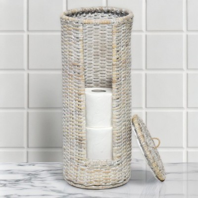 2024-06-3498 - WHITE SKIN WEAVE TOILET ROLL TOWER DIRECT FROM FACTORY EXPORTER IN ASIA TO IMPORTERS 2024-06-3498 - WHITE SKIN WEAVE TOILET ROLL TOWER DIRECT FROM FACTORY EXPORTER IN ASIA TO IMPORTERS