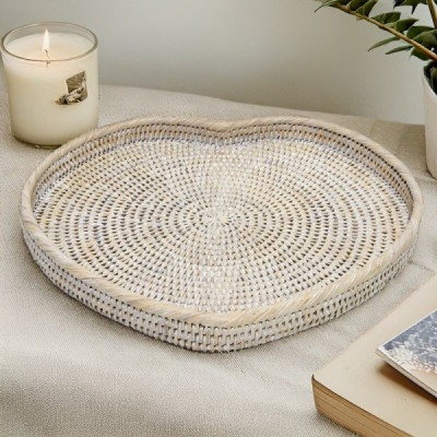 2024-10-3611 - VALENTINE TRAY DIRECT FROM FACTORY EXPORTER IN ASIA TO IMPORTERS 2024-10-3611 - VALENTINE TRAY DIRECT FROM FACTORY EXPORTER IN ASIA TO IMPORTERS
