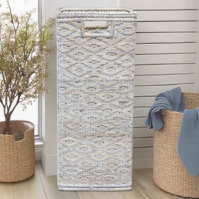 2024-10-3625 - MANDALAY SQUARE UMBRELLA BASKET DIRECT FROM FACTORY EXPORTER IN ASIA TO IMPORTERS 2024-10-3625 - MANDALAY SQUARE UMBRELLA BASKET DIRECT FROM FACTORY EXPORTER IN ASIA TO IMPORTERS