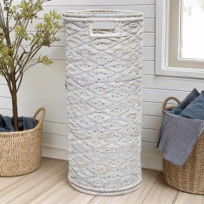 2024-10-3626 - MANDALAY ROUND UMBRELLA BASKET DIRECT FROM FACTORY EXPORTER IN ASIA TO IMPORTERS 2024-10-3626 - MANDALAY ROUND UMBRELLA BASKET DIRECT FROM FACTORY EXPORTER IN ASIA TO IMPORTERS