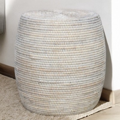 2024-10-3637 - DRUM STOOL DIRECT FROM FACTORY EXPORTER IN ASIA TO IMPORTERS 2024-10-3637 - DRUM STOOL DIRECT FROM FACTORY EXPORTER IN ASIA TO IMPORTERS