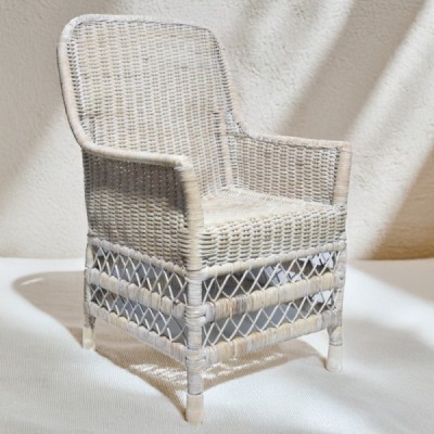 2024-10-3644 - CLASSIC LOUNGING CHAIR DIRECT FROM FACTORY EXPORTER IN ASIA TO IMPORTERS 2024-10-3644 - CLASSIC LOUNGING CHAIR DIRECT FROM FACTORY EXPORTER IN ASIA TO IMPORTERS