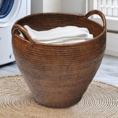 2013-012-0146 - RATTAN PHUKET LAUNDRY BASKET DIRECT FROM FACTORY EXPORTER IN ASIA TO IMPORTERS 2013-012-0146 - RATTAN PHUKET LAUNDRY BASKET DIRECT FROM FACTORY EXPORTER IN ASIA TO IMPORTERS