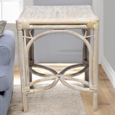 2024-10-3648 - BAHAMAS SIDE TABLE DIRECT FROM FACTORY EXPORTER IN ASIA TO IMPORTERS 2024-10-3648 - BAHAMAS SIDE TABLE DIRECT FROM FACTORY EXPORTER IN ASIA TO IMPORTERS