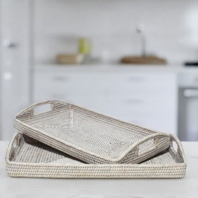 2024-10-3658 - MORNING TRAY SET DIRECT FROM FACTORY EXPORTER IN ASIA TO IMPORTERS 2024-10-3658 - MORNING TRAY SET DIRECT FROM FACTORY EXPORTER IN ASIA TO IMPORTERS