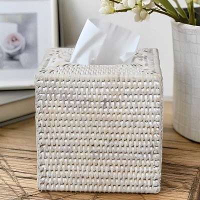 2024-10-3661 - CLASSIC SQUARE TISSUE BOX DIRECT FROM FACTORY EXPORTER IN ASIA TO IMPORTERS 2024-10-3661 - CLASSIC SQUARE TISSUE BOX DIRECT FROM FACTORY EXPORTER IN ASIA TO IMPORTERS