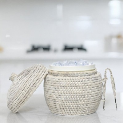 2024-10-3674 - DRUM ICE BUCKET DIRECT FROM FACTORY EXPORTER IN ASIA TO IMPORTERS 2024-10-3674 - DRUM ICE BUCKET DIRECT FROM FACTORY EXPORTER IN ASIA TO IMPORTERS