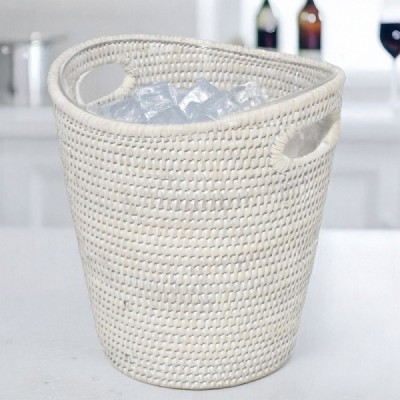 2024-10-3676 - WINE COOLER DIRECT FROM FACTORY EXPORTER IN ASIA TO IMPORTERS 2024-10-3676 - WINE COOLER DIRECT FROM FACTORY EXPORTER IN ASIA TO IMPORTERS