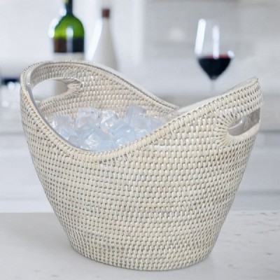 2024-10-3677 - ENTERTAINMENT COOLER DIRECT FROM FACTORY EXPORTER IN ASIA TO IMPORTERS 2024-10-3677 - ENTERTAINMENT COOLER DIRECT FROM FACTORY EXPORTER IN ASIA TO IMPORTERS