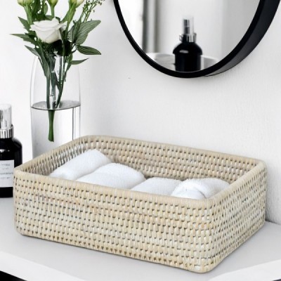2024-10-3680 - BATHROOM TABLE TRAY DIRECT FROM FACTORY EXPORTER IN ASIA TO IMPORTERS 2024-10-3680 - BATHROOM TABLE TRAY DIRECT FROM FACTORY EXPORTER IN ASIA TO IMPORTERS