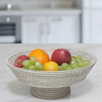 2024-10-3685 - FRUIT STAND DIRECT FROM FACTORY EXPORTER IN ASIA TO IMPORTERS 2024-10-3685 - FRUIT STAND DIRECT FROM FACTORY EXPORTER IN ASIA TO IMPORTERS