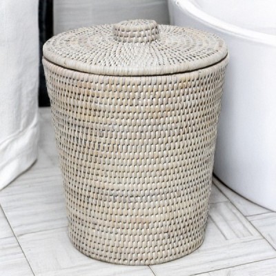 2024-10-3688 - CLASSIC WASTE BIN WITH LID DIRECT FROM FACTORY EXPORTER IN ASIA TO IMPORTERS 2024-10-3688 - CLASSIC WASTE BIN WITH LID DIRECT FROM FACTORY EXPORTER IN ASIA TO IMPORTERS