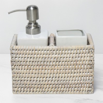 2024-10-3690 - BATHROOM SET DIRECT FROM FACTORY EXPORTER IN ASIA TO IMPORTERS 2024-10-3690 - BATHROOM SET DIRECT FROM FACTORY EXPORTER IN ASIA TO IMPORTERS