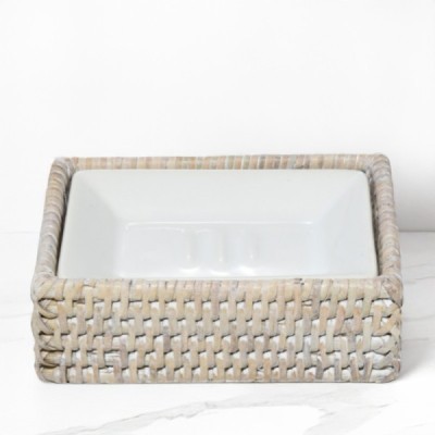 2024-10-3693 - BATHROOM SOAP DISH DIRECT FROM FACTORY EXPORTER IN ASIA TO IMPORTERS 2024-10-3693 - BATHROOM SOAP DISH DIRECT FROM FACTORY EXPORTER IN ASIA TO IMPORTERS