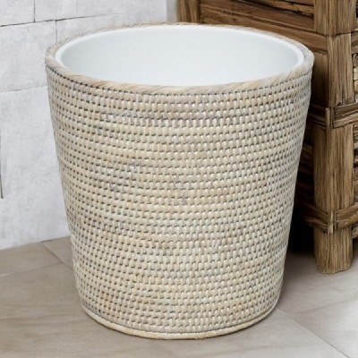 2024-10-3694 - CLASSIC LARGE WASTE BIN DIRECT FROM FACTORY EXPORTER IN ASIA TO IMPORTERS 2024-10-3694 - CLASSIC LARGE WASTE BIN DIRECT FROM FACTORY EXPORTER IN ASIA TO IMPORTERS