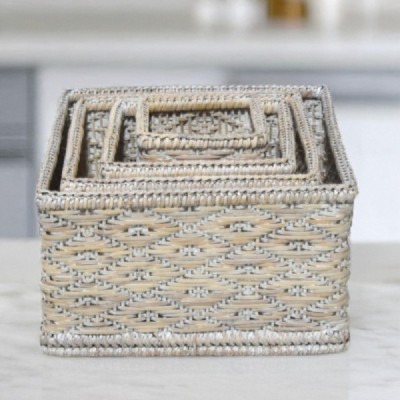2024-10-3697 - MANDALAY 4 STACKING TRAYS DIRECT FROM FACTORY EXPORTER IN ASIA TO IMPORTERS 2024-10-3697 - MANDALAY 4 STACKING TRAYS DIRECT FROM FACTORY EXPORTER IN ASIA TO IMPORTERS