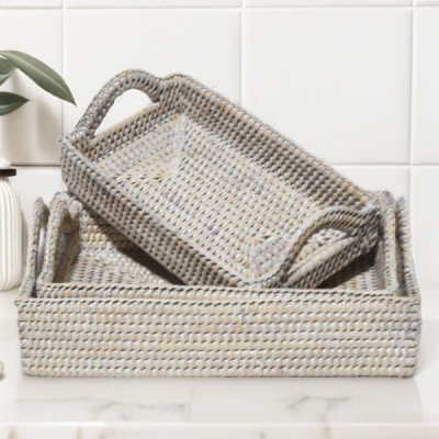 2024-10-3698 - STACKING TRAY SET OF 3 PIECES DIRECT FROM FACTORY EXPORTER IN ASIA TO IMPORTERS 2024-10-3698 - STACKING TRAY SET OF 3 PIECES DIRECT FROM FACTORY EXPORTER IN ASIA TO IMPORTERS