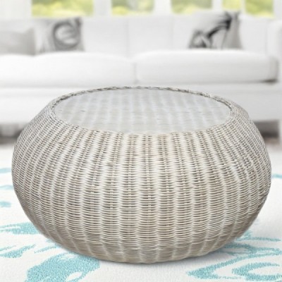 2024-10-3701 - ROUND CORE TABLE DIRECT FROM FACTORY EXPORTER IN ASIA TO IMPORTERS 2024-10-3701 - ROUND CORE TABLE DIRECT FROM FACTORY EXPORTER IN ASIA TO IMPORTERS