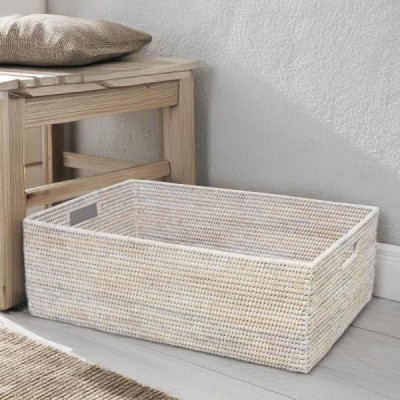 2024-10-3704 - LARGE STORAGE HOLDER DIRECT FROM FACTORY EXPORTER IN ASIA TO IMPORTERS 2024-10-3704 - LARGE STORAGE HOLDER DIRECT FROM FACTORY EXPORTER IN ASIA TO IMPORTERS