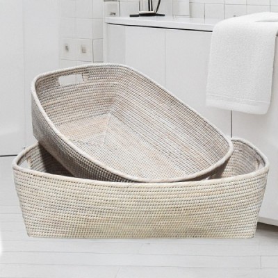 2024-10-3705 - FAMILY BASKET LOW SET DIRECT FROM FACTORY EXPORTER IN ASIA TO IMPORTERS 2024-10-3705 - FAMILY BASKET LOW SET DIRECT FROM FACTORY EXPORTER IN ASIA TO IMPORTERS