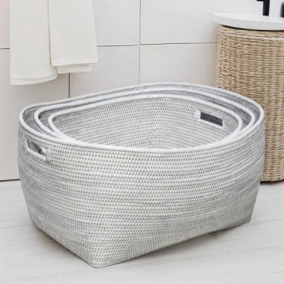 2024-10-3708 - LARGE FAMILY BASKETS DIRECT FROM FACTORY EXPORTER IN ASIA TO IMPORTERS 2024-10-3708 - LARGE FAMILY BASKETS DIRECT FROM FACTORY EXPORTER IN ASIA TO IMPORTERS
