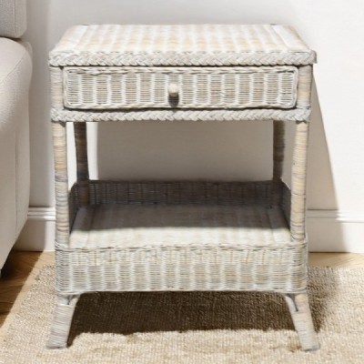 2024-10-3711 - BAHAMAS BED SIDE TABLE DIRECT FROM FACTORY EXPORTER IN ASIA TO IMPORTERS 2024-10-3711 - BAHAMAS BED SIDE TABLE DIRECT FROM FACTORY EXPORTER IN ASIA TO IMPORTERS