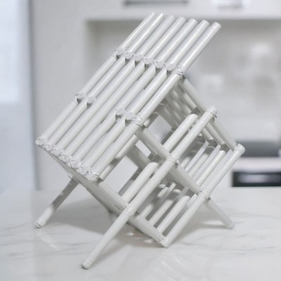 2024-11-4628 - WINE BOTTLE RACK AND GLASS HOLDER DIRECT FROM FACTORY EXPORTER IN ASIA TO IMPORTERS 2024-11-4628 - WINE BOTTLE RACK AND GLASS HOLDER DIRECT FROM FACTORY EXPORTER IN ASIA TO IMPORTERS
