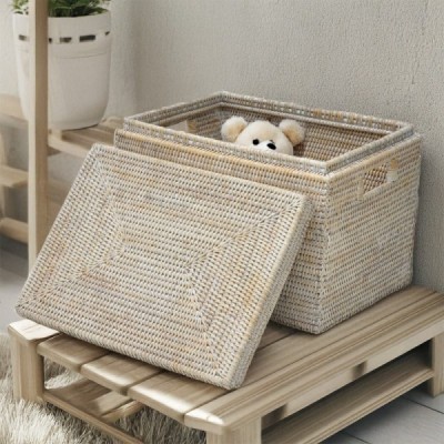 2024-11-4658 - WHITE RECTANGULAR STORAGE HOLDER DIRECT FROM FACTORY EXPORTER IN ASIA TO IMPORTERS 2024-11-4658 - WHITE RECTANGULAR STORAGE HOLDER DIRECT FROM FACTORY EXPORTER IN ASIA TO IMPORTERS