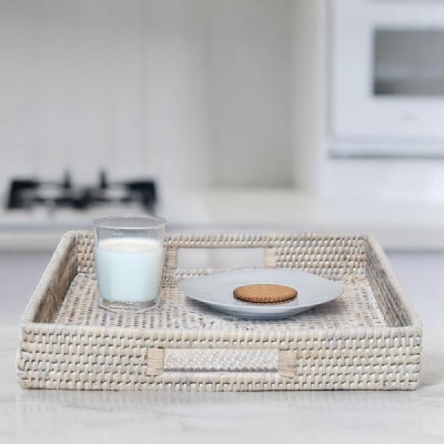 2024-10-3666 -  BREAKFAST SMALL TRAY DIRECT FROM FACTORY EXPORTER IN ASIA TO IMPORTERS