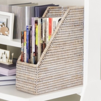 RD-0013-0079-W - RATTAN FILE HOLDER DIRECT FROM FACTORY EXPORTER IN ASIA TO IMPORTERS RD-0013-0079-W - RATTAN FILE HOLDER DIRECT FROM FACTORY EXPORTER IN ASIA TO IMPORTERS