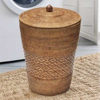 2014-009-0754 - MANDALAY LAUNDRY BASKET DIRECT FROM FACTORY EXPORTER IN ASIA TO IMPORTERS 2014-009-0754 - MANDALAY LAUNDRY BASKET DIRECT FROM FACTORY EXPORTER IN ASIA TO IMPORTERS