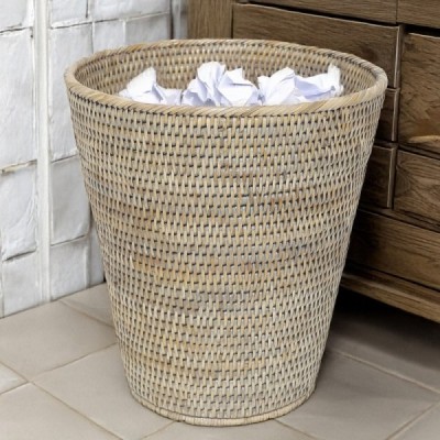 2023-01-2166 - RATTAN AJ WASTE LARGE DIRECT FROM FACTORY EXPORTER IN ASIA TO IMPORTERS 2023-01-2166 - RATTAN AJ WASTE LARGE DIRECT FROM FACTORY EXPORTER IN ASIA TO IMPORTERS