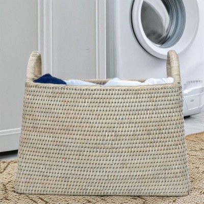 2023-01-2177 - RATTAN HOLD ALL (SMALL) DIRECT FROM FACTORY EXPORTER IN ASIA TO IMPORTERS 2023-01-2177 - RATTAN HOLD ALL (SMALL) DIRECT FROM FACTORY EXPORTER IN ASIA TO IMPORTERS