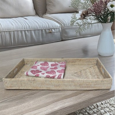 2023-01-2178 - RATTAN LARGE RECTANGULAR TRAY DIRECT FROM FACTORY EXPORTER IN ASIA TO IMPORTERS 2023-01-2178 - RATTAN LARGE RECTANGULAR TRAY DIRECT FROM FACTORY EXPORTER IN ASIA TO IMPORTERS